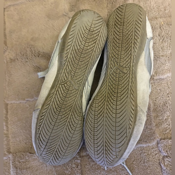 Puma Speedcat Y2K Sneakers - Picture 6 of 6